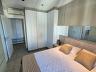 Apartamento no Edif�cio Imp�rio das Ondas em Balne�rio Cambori� 14