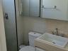 Apartamento no Edif�cio Imp�rio das Ondas em Balne�rio Cambori� 10