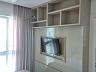 Apartamento no Edif�cio Imp�rio das Ondas em Balne�rio Cambori� 15