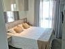 Apartamento no Edif�cio Imp�rio das Ondas em Balne�rio Cambori� 11