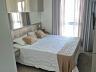 Apartamento no Edif�cio Imp�rio das Ondas em Balne�rio Cambori� 16
