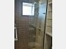 Apartamento no Edif�cio Imp�rio das Ondas em Balne�rio Cambori� 17