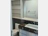 Apartamento no Edif�cio Imp�rio das Ondas em Balne�rio Cambori� 18