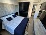 Apartamento no Edif�cio Imp�rio das Ondas em Balne�rio Cambori� 19