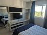 Apartamento no Edif�cio Imp�rio das Ondas em Balne�rio Cambori� 20