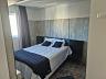 Apartamento no Edif�cio Imp�rio das Ondas em Balne�rio Cambori� 12