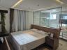 Apartamento no Edif�cio Imp�rio das Ondas em Balne�rio Cambori� 21