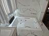 Apartamento no Edif�cio Imp�rio das Ondas em Balne�rio Cambori� 22