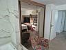 Apartamento no Edif�cio Imp�rio das Ondas em Balne�rio Cambori� 23