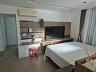 Apartamento no Edif�cio Imp�rio das Ondas em Balne�rio Cambori� 24