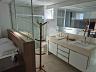 Apartamento no Edif�cio Imp�rio das Ondas em Balne�rio Cambori� 25