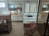 Apartamento no Edif�cio Imp�rio das Ondas em Balne�rio Cambori� 26