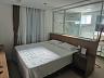 Apartamento no Edif�cio Imp�rio das Ondas em Balne�rio Cambori� 13