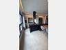Edif�cio Venetian  no Centro de Balne�rio Cambori� 4