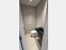 Edif�cio Venetian  no Centro de Balne�rio Cambori� 7
