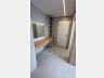 Edif�cio Venetian  no Centro de Balne�rio Cambori� 9