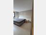 Edif�cio Venetian  no Centro de Balne�rio Cambori� 11