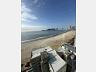 Apartamento frente mar no Boreal Tower em Balne�rio Cambori� 24