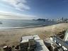 Apartamento frente mar no Boreal Tower em Balne�rio Cambori� 6