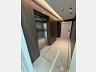 Apartamento frente mar no Boreal Tower em Balne�rio Cambori� 25