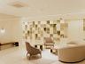 Apartamento frente mar no Boreal Tower em Balne�rio Cambori� 26