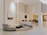 Apartamento frente mar no Boreal Tower em Balne�rio Cambori� 28
