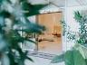 Apartamento frente mar no Boreal Tower em Balne�rio Cambori� 29