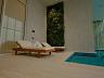 Apartamento frente mar no Boreal Tower em Balne�rio Cambori� 32