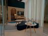 Apartamento frente mar no Boreal Tower em Balne�rio Cambori� 34