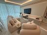 Apartamento frente mar no Boreal Tower em Balne�rio Cambori� 2