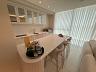 Apartamento frente mar no Boreal Tower em Balne�rio Cambori� 4