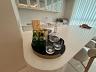 Apartamento frente mar no Boreal Tower em Balne�rio Cambori� 10