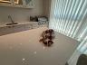 Apartamento frente mar no Boreal Tower em Balne�rio Cambori� 11
