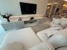 Apartamento frente mar no Boreal Tower em Balne�rio Cambori� 3