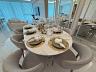 Apartamento frente mar no Boreal Tower em Balne�rio Cambori� 9
