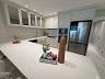 Apartamento frente mar no Boreal Tower em Balne�rio Cambori� 7