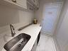 Apartamento frente mar no Boreal Tower em Balne�rio Cambori� 12