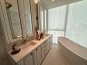 Apartamento frente mar no Boreal Tower em Balne�rio Cambori� 13