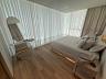 Apartamento frente mar no Boreal Tower em Balne�rio Cambori� 17