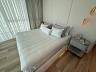 Apartamento frente mar no Boreal Tower em Balne�rio Cambori� 18