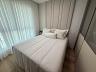 Apartamento frente mar no Boreal Tower em Balne�rio Cambori� 14