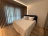 Apartamento frente mar no Boreal Tower em Balne�rio Cambori� 20
