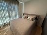 Apartamento frente mar no Boreal Tower em Balne�rio Cambori� 15