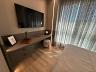 Apartamento frente mar no Boreal Tower em Balne�rio Cambori� 21