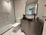 Apartamento frente mar no Boreal Tower em Balne�rio Cambori� 22