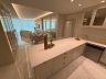 Apartamento frente mar no Boreal Tower em Balne�rio Cambori� 8