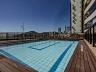 Apartamento no Edif�cio Imp�rio do Sol na Avenida Atl�ntica em Balne�rio Cambori� 17