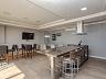 Apartamento no Edif�cio Imp�rio do Sol na Avenida Atl�ntica em Balne�rio Cambori� 18