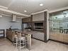 Apartamento no Edif�cio Imp�rio do Sol na Avenida Atl�ntica em Balne�rio Cambori� 19