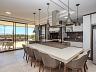 Apartamento no Edif�cio Imp�rio do Sol na Avenida Atl�ntica em Balne�rio Cambori� 20